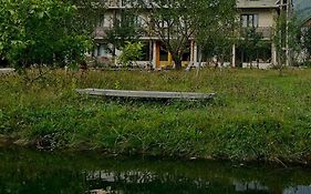 Beko'S Garden Inn